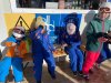 NICI Cup Hinterthiersee 06.02.2022