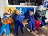 NICI Cup Hinterthiersee 06.02.2022