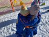 NICI Cup Hinterthiersee 06.02.2022