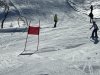 NICI Cup Hinterthiersee 06.02.2022