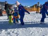 NICI Cup Hinterthiersee 06.02.2022