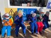 NICI Cup Hinterthiersee 06.02.2022