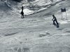 NICI Cup Hinterthiersee 06.02.2022