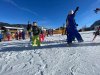 NICI Cup Hinterthiersee 06.02.2022