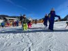 NICI Cup Hinterthiersee 06.02.2022