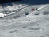 NICI Cup Hinterthiersee 06.02.2022