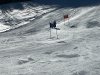NICI Cup Hinterthiersee 06.02.2022