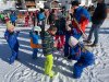 NICI Cup Hinterthiersee 06.02.2022