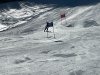 NICI Cup Hinterthiersee 06.02.2022
