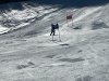 NICI Cup Hinterthiersee 06.02.2022