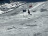 NICI Cup Hinterthiersee 06.02.2022