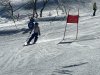 NICI Cup Hinterthiersee 06.02.2022