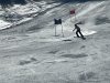 NICI Cup Hinterthiersee 06.02.2022