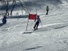 NICI Cup Hinterthiersee 06.02.2022