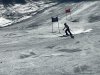 NICI Cup Hinterthiersee 06.02.2022