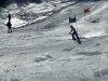 NICI Cup Hinterthiersee 06.02.2022