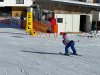 NICI Cup Hinterthiersee 06.02.2022