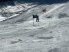 NICI Cup Hinterthiersee 06.02.2022