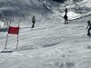 NICI Cup Hinterthiersee 06.02.2022