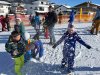 NICI Cup Hinterthiersee 06.02.2022
