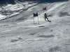 NICI Cup Hinterthiersee 06.02.2022