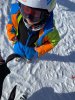 NICI Cup Hinterthiersee 06.02.2022