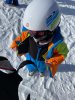 NICI Cup Hinterthiersee 06.02.2022