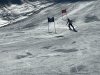 NICI Cup Hinterthiersee 06.02.2022