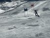 NICI Cup Hinterthiersee 06.02.2022