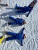 NICI Cup Hinterthiersee 06.02.2022