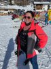 NICI Cup Hinterthiersee 06.02.2022
