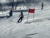 NICI Cup Hinterthiersee 06.02.2022