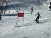 NICI Cup Hinterthiersee 06.02.2022