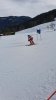 NICI Cup Hinterthiersee 06.02.2022