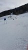 NICI Cup Hinterthiersee 06.02.2022