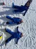 NICI Cup Hinterthiersee 06.02.2022