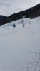 NICI Cup Hinterthiersee 06.02.2022