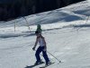 NICI Cup Hinterthiersee 06.02.2022