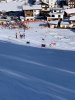 NICI Cup Hinterthiersee 06.02.2022