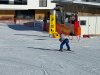 NICI Cup Hinterthiersee 06.02.2022