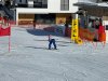 NICI Cup Hinterthiersee 06.02.2022