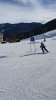 NICI Cup Hinterthiersee 06.02.2022