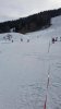 NICI Cup Hinterthiersee 06.02.2022