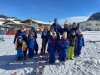 NICI Cup Hinterthiersee 06.02.2022