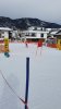 NICI Cup Hinterthiersee 06.02.2022