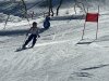 NICI Cup Hinterthiersee 06.02.2022
