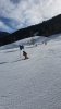NICI Cup Hinterthiersee 06.02.2022