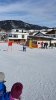 NICI Cup Hinterthiersee 06.02.2022