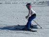 NICI Cup Hinterthiersee 06.02.2022