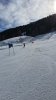 NICI Cup Hinterthiersee 06.02.2022